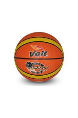 Voit Impact Basketbol Topu NO: 7 T8572