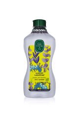 Eyüp Sabri Tuncer Sıvı Sabun Alaçatı Lavantası 1.5 lt