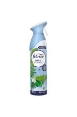 Febreze Oda Kokusu Aerosol 185 ml Dağ Esintisi