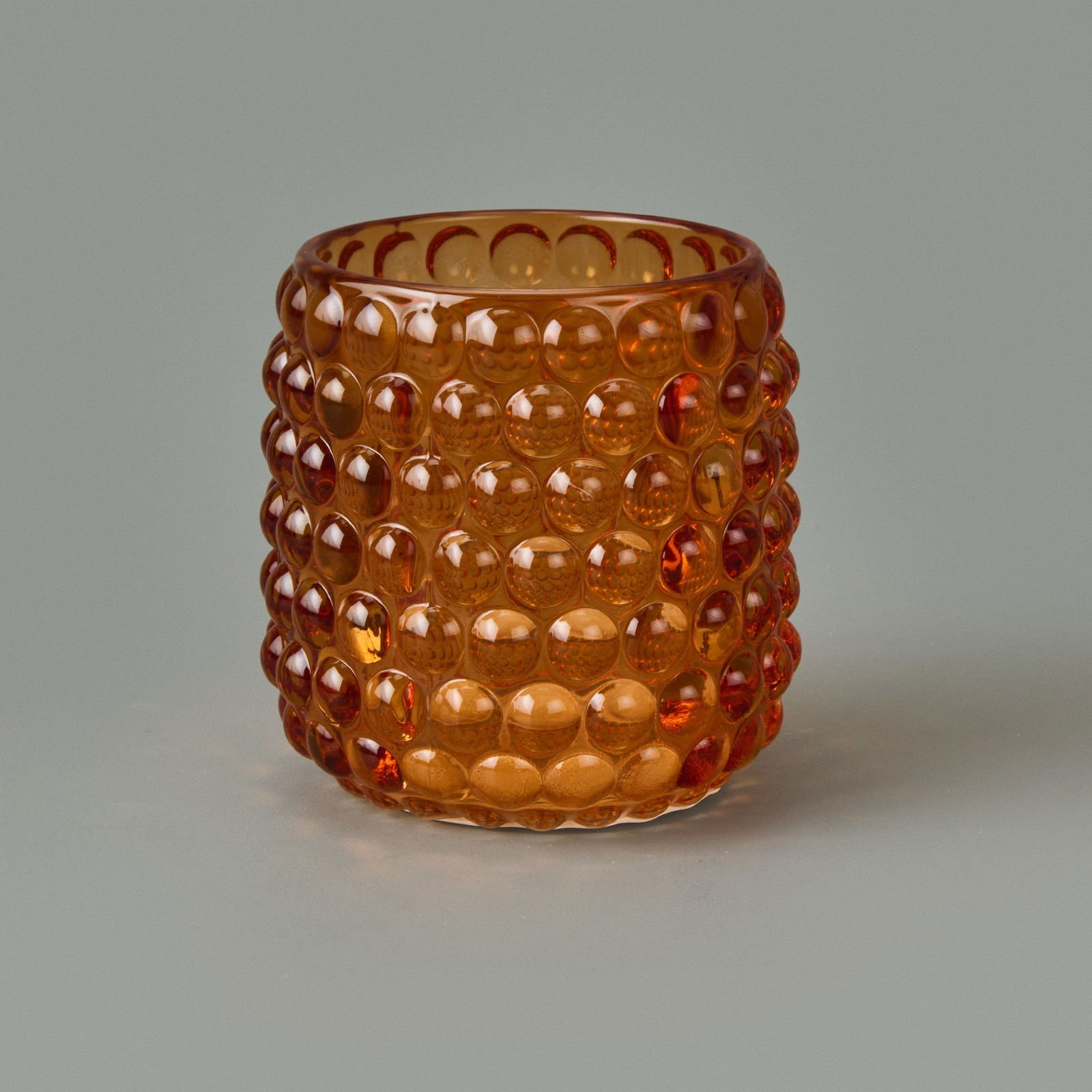 Suma Mumluk - Asorti - 9x8 cm