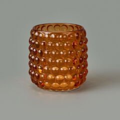 Suma Mumluk - Asorti - 9x8 cm