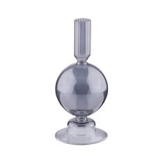 Casa Top Şamdan - Asorti - 18 cm