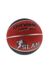 Dynamic Spark Basketbol Topu No:7