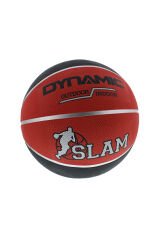 Dynamic Spark Basketbol Topu No:7