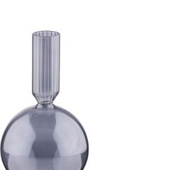 Casa Top Şamdan - Asorti - 18 cm