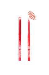 Show By Pastel Show Your Game No:409