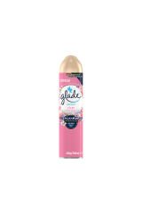 Glade Oda Kokusu Aerosol 300 ml Çiçek Festivali