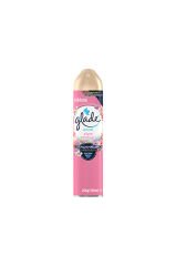 Glade Oda Kokusu Aerosol 300 ml Çiçek Festivali