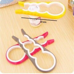 Kavanoz Açacağı - Asorti