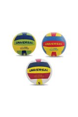 Universal Voleybol Topu No:5 CV302