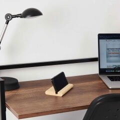 Tablet Tutucu