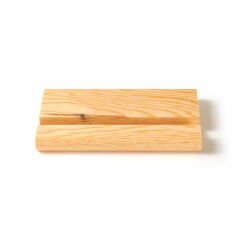 Tablet Tutucu