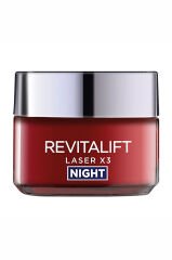 Loreal Dermo Retivalift Laser