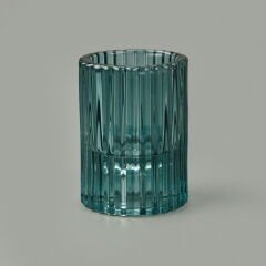 Casa Line Mumluk - Asorti - 7,5 cm
