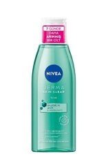 Nivea Derma Skin Clear Sivilce Karşıtı Tonik 200ml