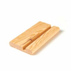Tablet Tutucu