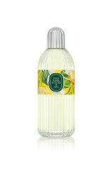 Eyüp Sabri Tuncer Kolonya Limon Cam 400 ml