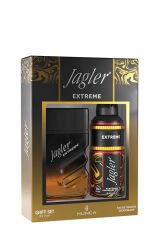 Jagler Edt Extreme 90 ml + Deodorant 150 ml