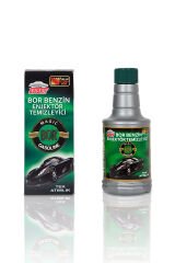 Autokit Bor Benzin Enjektör Temizleyici 250 ml FA1-200