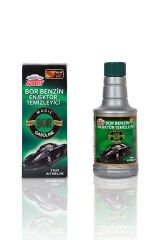 Autokit Bor Benzin Enjektör Temizleyici 250 ml FA1-200