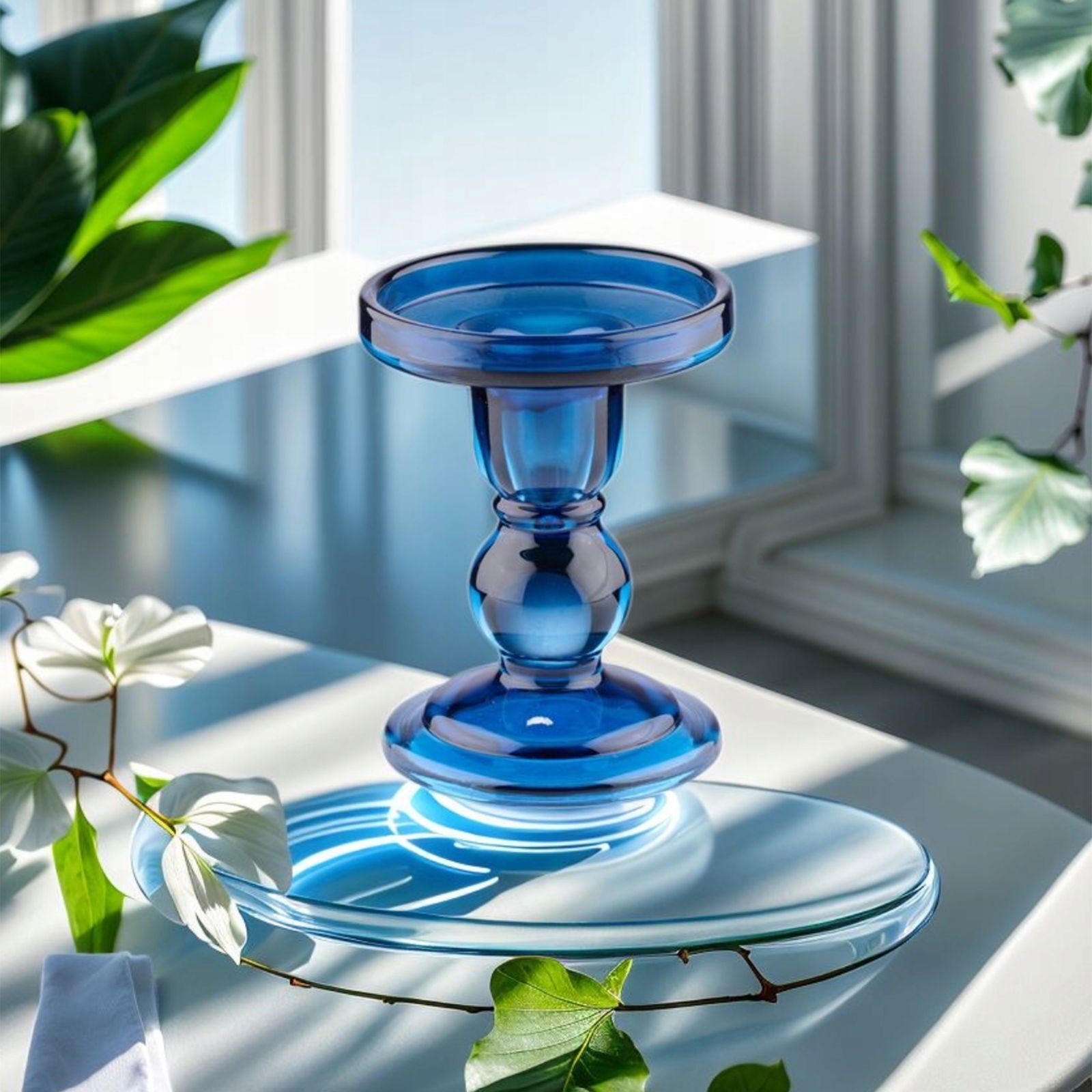 Casa Kloe Mumluk - Asorti - 11 cm