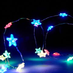 Led Aydınlatma 20 Led - 95 cm