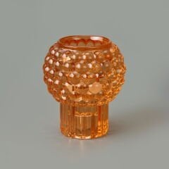 Bubbles Mumluk - Asorti - 8 cm