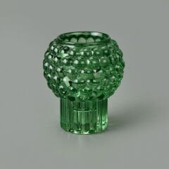 Bubbles Mumluk - Asorti - 8 cm