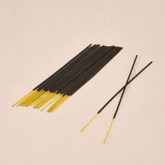 Rain Forest Hexa 20'li Çubuk Tütsü - Renkli - 25 cm