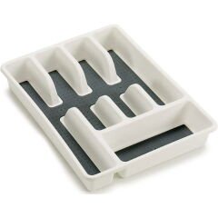 Clover Kaydırmaz Kaşıklık - Asorti