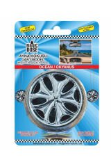 Autokit Okyanus Asmalı Oto Kokusu