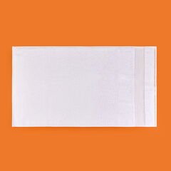 Soft Golden Star Blank Yüz Havlusu - Ekru - 50x90 cm