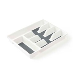 Clover Kaydırmaz Kaşıklık - Asorti