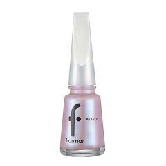 Flormar Pearly Pne-454 Miss New