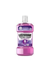Listerine Ağız Suyu Total Care 250 Ml