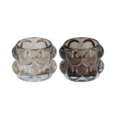 Casa Bubble Mumluk - Asorti - 6,5 cm