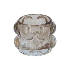 Casa Bubble Mumluk - Asorti - 6,5 cm