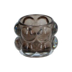 Casa Bubble Mumluk - Asorti - 6,5 cm