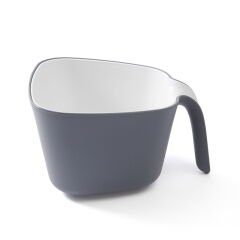 Çiftli Experto Süzgeç - 2.4 lt - Asorti