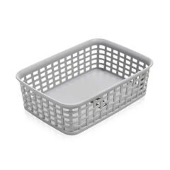 Kangaroo Çok Amaçlı Organizer - 1,1 lt - Asorti