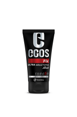 Egos Tüp Jöle Ultra Güçlü Tutuş 150 ml