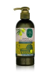 Eyüp Sabri Tuncer Vücut Losyonu 250 Ml Zeytinyağlı