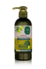 Eyüp Sabri Tuncer Vücut Losyonu 250 Ml Zeytinyağlı