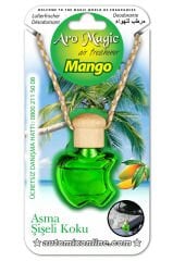 Aromagic Oto Kokusu Asma Şişe Mango