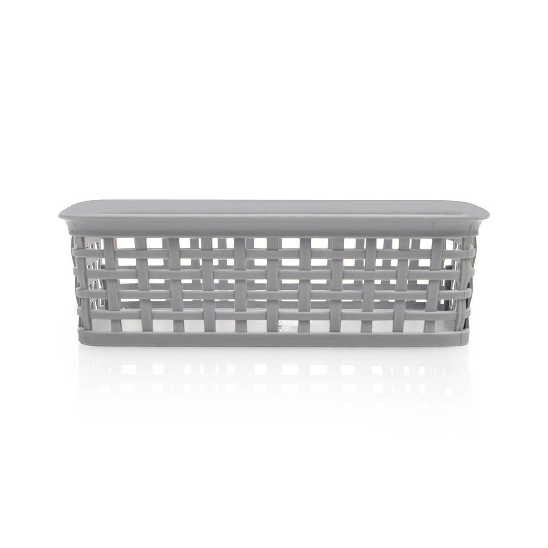Kangaroo Çok Amaçlı Organizer - 1,1 lt - Asorti