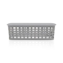 Kangaroo Çok Amaçlı Organizer - 1,1 lt - Asorti