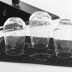 Wave Çok Amaçlı Mat - Asorti