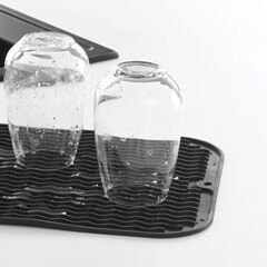 Wave Çok Amaçlı Mat - Asorti