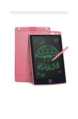 Fisher Kids Renkli Yazı Tableti 8.5 inç