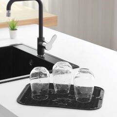 Wave Çok Amaçlı Mat - Asorti